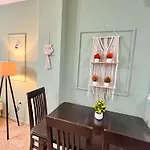 As تيرانا