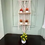 As تيرانا