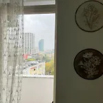 As تيرانا