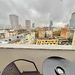شقة As