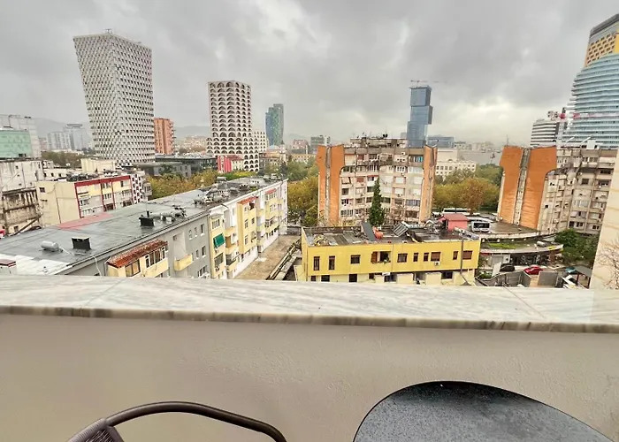 Διαμέρισμα As